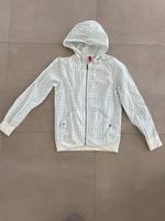 Leichte Jacke H&M Gr 38 Hessen - Erlensee Vorschau
