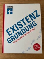 Existenzgründung - In zehn Schritten zum Erfolg Bayern - Schnaittach Vorschau