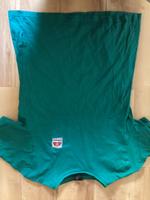 Ellesse grünes Tshirt Brandenburg - Cottbus Vorschau