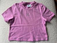 Adidas Shirt Gr 34 Hamburg-Mitte - Finkenwerder Vorschau