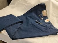 *neu* Herrenhose / Jeans Fa. Meyer Gr. 32 blau Leipzig - Lindenthal Vorschau