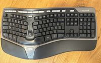 Microsoft Ergonomic Keyboard Baden-Württemberg - Nürtingen Vorschau