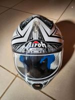 Motorradhelm gr. S Sachsen-Anhalt - Coswig (Anhalt) Vorschau