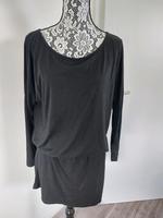 Damen Shirt Gr ca 40/42, EMP Bayern - Höchstadt Vorschau
