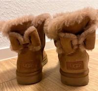Originale UGG West - Nied Vorschau