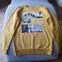 Schönes Sweatshirt H&M Bayern - Aurach Vorschau