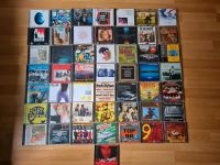 50 CDs im Paket (Nr.14) Bremen - Neustadt Vorschau