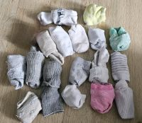 17 Babysocken Köln - Nippes Vorschau