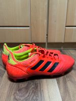 Adidas Copa Fußballschuhe Sachsen - Rodewisch Vorschau