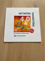 Networt Marketing 4.0 Sachsen - Bernsbach  Vorschau