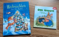 Kinderbücher Brandenburg - Luckenwalde Vorschau