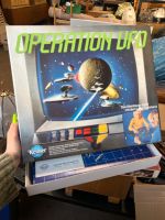 Operation Ufo kenner Brettspiel spiel Nordrhein-Westfalen - Paderborn Vorschau