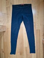 Leggings Esprit EDC Gr. S blau Sachsen - Markranstädt Vorschau