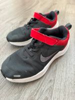 NIKE Kinder Freizeitschuh DOWNSHIFTER 12 NN Größe 31 Nordrhein-Westfalen - Frechen Vorschau