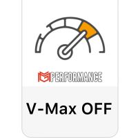 V-Max Off Aufhebung Speed Limit Off Vmax Nordrhein-Westfalen - Leverkusen Vorschau