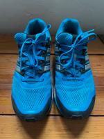 Adidas boost Laufschuhe Nürnberg (Mittelfr) - Mitte Vorschau