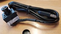 Kamera MAKU Farb-Kameraeinsatz mit Kabel 1,8 m. lang, USB Nordrhein-Westfalen - Büren Vorschau