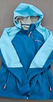 Vaude Skarvan S Jacket, blau, neuwertig, Gr 38/S Hessen - Riedstadt Vorschau
