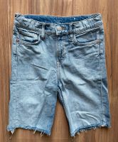 H&M Shorts Jeans Loose Bochum - Bochum-Ost Vorschau