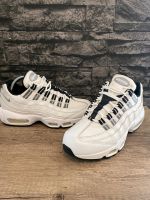 Nike Air Max 95 Gr:40 Berlin - Treptow Vorschau