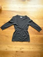 Strickjacke Gr S M Vero Moda Sachsen - Chemnitz Vorschau