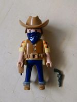 Playmobil * diverse Figuren * verschiedene Figuren Schleswig-Holstein - Lübeck Vorschau