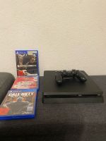 PlayStation 4 Niedersachsen - Winsen (Luhe) Vorschau