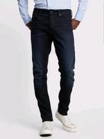 Herren Original G Star 3301 Slim Jeans Hose Sachsen - Oederan Vorschau