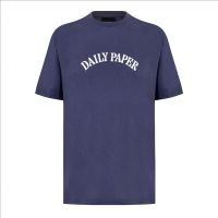 Daily Paper - Partu SS T-Shirt Tee - MEDIUM - 60 Euro Kr. Passau - Passau Vorschau