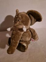 Nici Elefant chumba wild frinds 35cm Sammler Sammlerstück Trend Hamburg - Harburg Vorschau