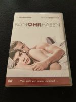 Film - DVD - KeinOhrHasen Sendling - Obersendling Vorschau