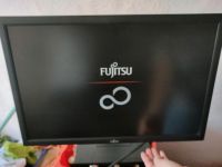 Monitor Flachbildschirm Fujitsu Roßleben-Wiehe - Roßleben Vorschau