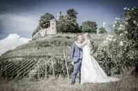 Fotografin Hochzeit Shooting Paarbilder Fotos Hochzeitsfotograf Baden-Württemberg - Hohberg Vorschau