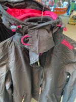 Superdry Windjacke Regenjacke Bayern - Oberhaid Vorschau