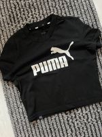 Puma T-Shirt Rheinland-Pfalz - Sankt Sebastian Vorschau