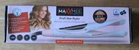 Neu Maxxmee Profi Hair Styler Glätteisen, Lockenstab, Wellen & Lo Bayern - Fürth Vorschau