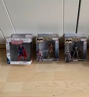 3 Schleich batman Superman Figuren Neu und OVP Bayern - Neutraubling Vorschau