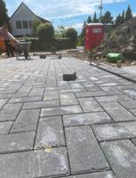 Pflasterer Steinsetzer Pflasterarbeiten Terrasse Einfahrt Niedersachsen - Edewecht Vorschau