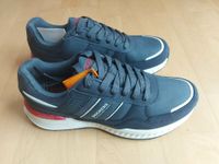 Neue Dockers 48CC002-777660 Herren Halbschuhe, Sneakers Gr. 41 Bayern - Buttenwiesen Vorschau