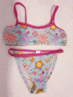 BECO Badeanzug Shirt Hose Bikini Schwimmbad Pool Urlaub Meer 104 Rheinland-Pfalz - Alsenz Vorschau