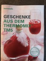 Neu * Rezepte für tolle Geschenke mit dem TM5 + TM6 Nordrhein-Westfalen - Viersen Vorschau