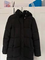 Winterjacke / Mantel  neu Sachsen-Anhalt - Wefensleben Vorschau
