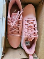 Sneakers, Turnschuhe, Laufschuhe NEU Dortmund - Innenstadt-West Vorschau