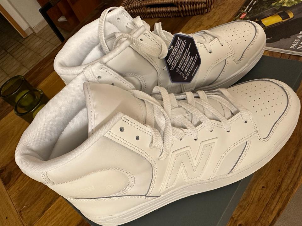 New balance 590 herren laufschuhe sale
