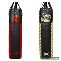 Neu TAPOUT Boxsack 150x40 ca. 48 kg, 180x40 ca. 58kg ab 219€ Nordrhein-Westfalen - Mönchengladbach Vorschau