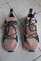 Adidas Schuhe Bayern - Niederwerrn Vorschau