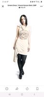 EMP Voodo Vixxsin Emerie Dress Kleid L Berlin - Köpenick Vorschau