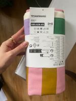 Ikea TESAMMANS RAW Stoffbahn Tischdecke Decke OVP Bayern - Bamberg Vorschau