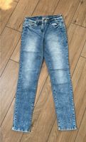 Jeans Cecil 27 Nordrhein-Westfalen - Fröndenberg (Ruhr) Vorschau