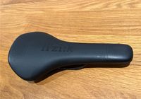 Fizik Taiga Regular Black Sattel MTB Trail Enduro Brandenburg - Potsdam Vorschau